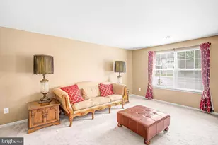 111 Pine Valley Ct, Little Egg Harbor, NJ 08087 - Photo 11