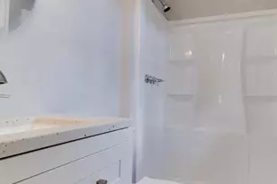 1 Whitecap Way, Brick, NJ 08723 - Photo 11
