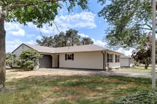 1 Whitecap Way, Brick, NJ 08723 - Photo 17