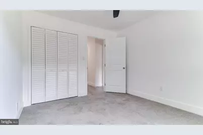 1 Whitecap Way, Brick, NJ 08723 - Photo 13