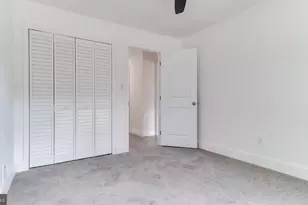 1 Whitecap Way, Brick, NJ 08723 - Photo 13