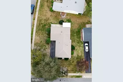 1 Whitecap Way, Brick, NJ 08723 - Photo 21