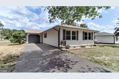 1 Whitecap Way, Brick, NJ 08723 - Photo 1