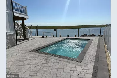 166 N Spinnaker Drive, Tuckerton, NJ 08087 - Photo 5
