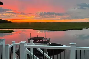 166 N Spinnaker Dr, Tuckerton, NJ 08087 - Photo 1