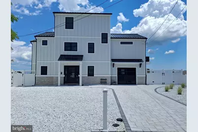 166 N Spinnaker Drive, Tuckerton, NJ 08087 - Photo 3