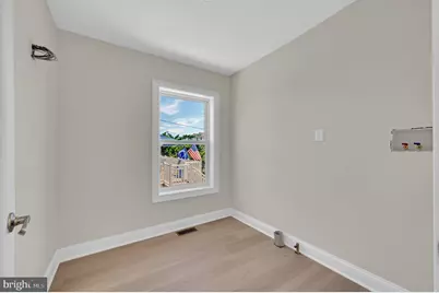 2904 N Atlantic, Long Beach Township, NJ 08008 - Photo 15