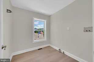 2904 N Atlantic, Long Beach Township, NJ 08008 - Photo 15