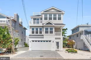 2904 N Atlantic, Long Beach Township, NJ 08008 - Photo 1