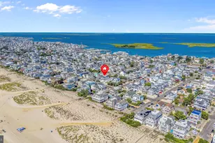 2904 N Atlantic, Long Beach Township, NJ 08008 - Photo 53