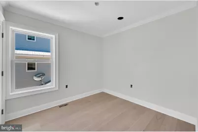 2904 N Atlantic, Long Beach Township, NJ 08008 - Photo 15