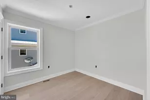 2904 N Atlantic, Long Beach Township, NJ 08008 - Photo 15
