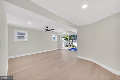2904 N Atlantic, Long Beach Township, NJ 08008 - Photo 7