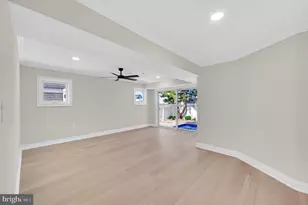 2904 N Atlantic, Long Beach Township, NJ 08008 - Photo 7