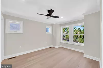 2904 N Atlantic, Long Beach Township, NJ 08008 - Photo 17