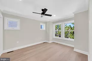 2904 N Atlantic, Long Beach Township, NJ 08008 - Photo 17