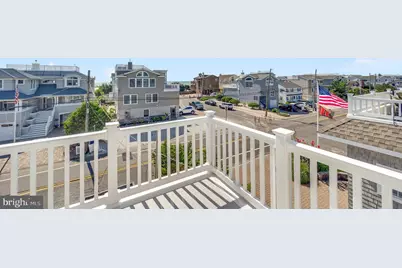2904 N Atlantic, Long Beach Township, NJ 08008 - Photo 35