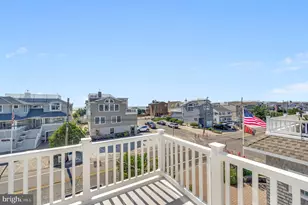 2904 N Atlantic, Long Beach Township, NJ 08008 - Photo 35