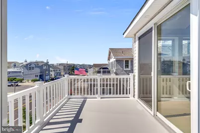 2904 N Atlantic, Long Beach Township, NJ 08008 - Photo 33