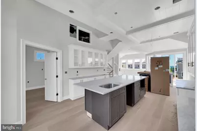 2904 N Atlantic, Long Beach Township, NJ 08008 - Photo 21