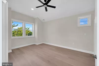 2904 N Atlantic, Long Beach Township, NJ 08008 - Photo 13