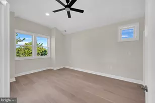 2904 N Atlantic, Long Beach Township, NJ 08008 - Photo 13