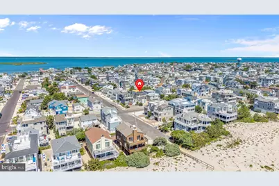 2904 N Atlantic, Long Beach Township, NJ 08008 - Photo 33