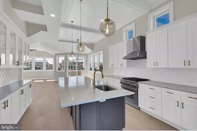 2904 N Atlantic, Long Beach Township, NJ 08008 - Photo 27
