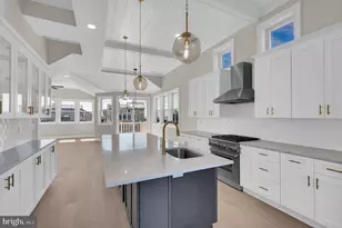 2904 N Atlantic, Long Beach Township, NJ 08008 - Photo 27