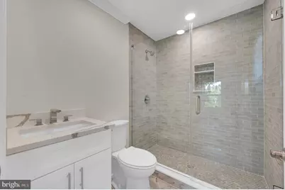 2904 N Atlantic, Long Beach Township, NJ 08008 - Photo 17