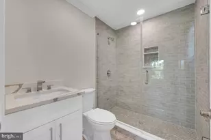2904 N Atlantic, Long Beach Township, NJ 08008 - Photo 17