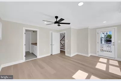 2904 N Atlantic, Long Beach Township, NJ 08008 - Photo 21