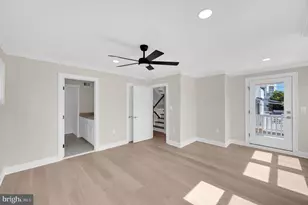 2904 N Atlantic, Long Beach Township, NJ 08008 - Photo 21