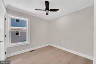2904 N Atlantic, Long Beach Township, NJ 08008 - Photo 13