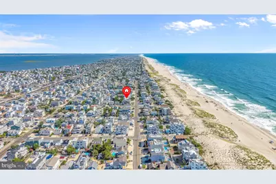 2904 N Atlantic, Long Beach Township, NJ 08008 - Photo 49