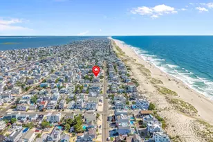 2904 N Atlantic, Long Beach Township, NJ 08008 - Photo 49