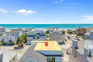 2904 N Atlantic, Long Beach Township, NJ 08008 - Photo 41