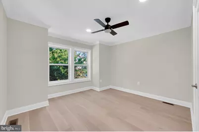 2904 N Atlantic, Long Beach Township, NJ 08008 - Photo 19