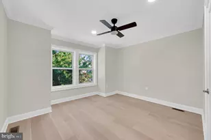 2904 N Atlantic, Long Beach Township, NJ 08008 - Photo 19