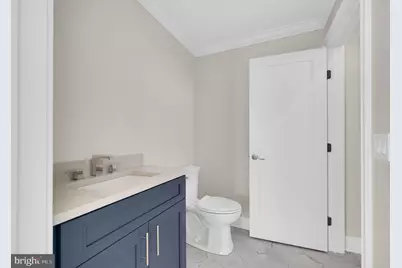 2904 N Atlantic, Long Beach Township, NJ 08008 - Photo 47