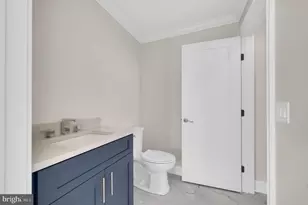 2904 N Atlantic, Long Beach Township, NJ 08008 - Photo 47