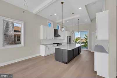 2904 N Atlantic, Long Beach Township, NJ 08008 - Photo 37