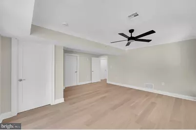 2904 N Atlantic, Long Beach Township, NJ 08008 - Photo 11