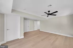 2904 N Atlantic, Long Beach Township, NJ 08008 - Photo 11