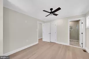 2904 N Atlantic, Long Beach Township, NJ 08008 - Photo 19
