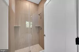 2904 N Atlantic, Long Beach Township, NJ 08008 - Photo 43