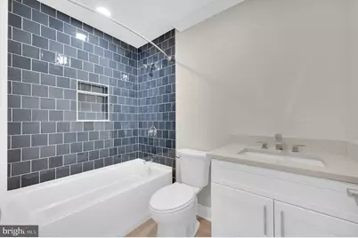 2904 N Atlantic, Long Beach Township, NJ 08008 - Photo 15