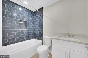 2904 N Atlantic, Long Beach Township, NJ 08008 - Photo 15