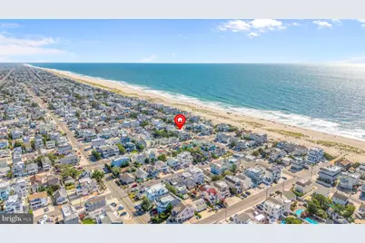 2904 N Atlantic, Long Beach Township, NJ 08008 - Photo 45