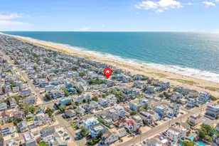 2904 N Atlantic, Long Beach Township, NJ 08008 - Photo 45